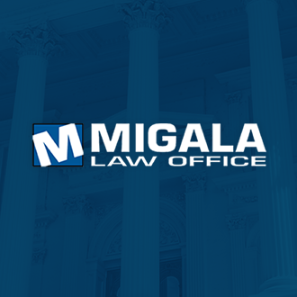 Migala Law Office