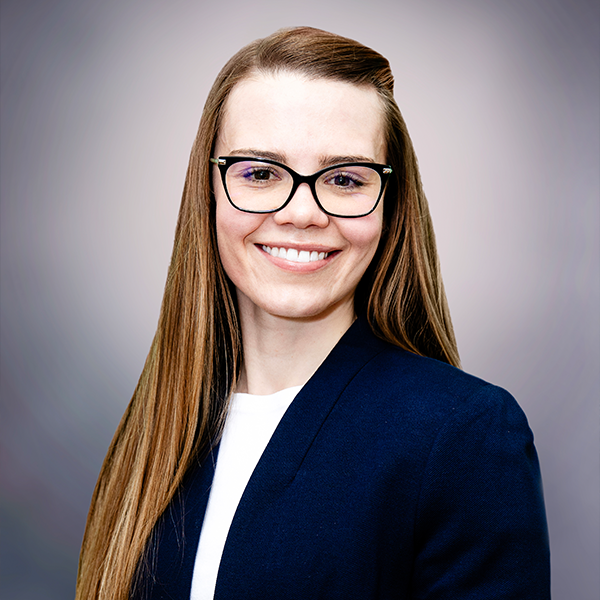 Kelsey Maas